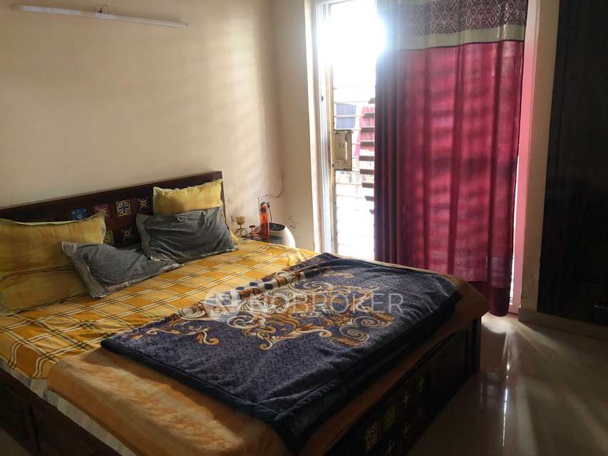 3 BHK Flat In Orchid Island For Sale  In Sector 51, Gurgaon