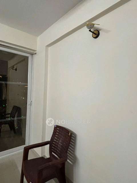 3 BHK Flat In Signature Global Grand Iva for Rent  In Sector 103