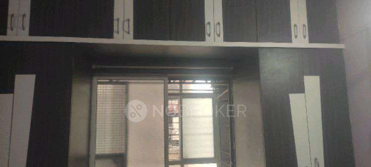 1 BHK Flat In Sushrut Residency Hijk for Rent In Sushrut Residency Hijk