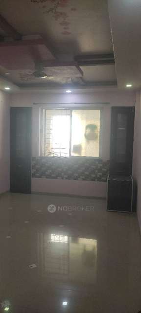 1 BHK Flat In Sushrut Residency Hijk for Rent In Sushrut Residency Hijk
