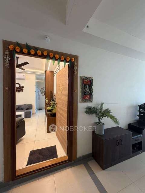 2 BHK Villa In Muppas Melody  for Rent  In Osman Nagar