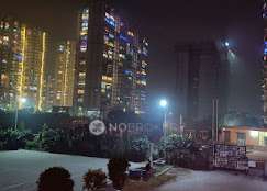 4 BHK Flat In Golf City 8 for Rent  In Sector 75