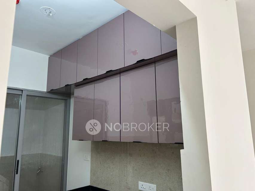 2 BHK Flat In Vj Yashwin Enchante for Rent In Kharadi