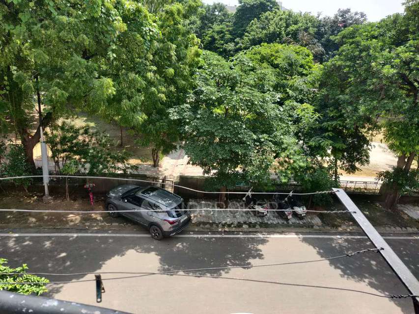 3 BHK Flat In Mayfield Garden Block J for Rent  In Sector 50,