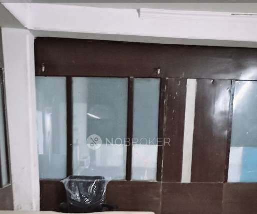 Office Space in Vinod Nagar East, Delhi for Rent