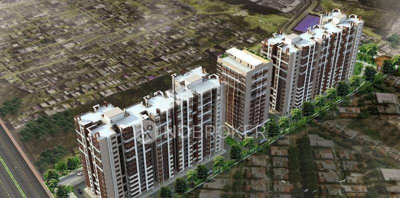 Single Room for Male In 1 BHK  In Patel Smondo, Gachibowli In Gachibowli