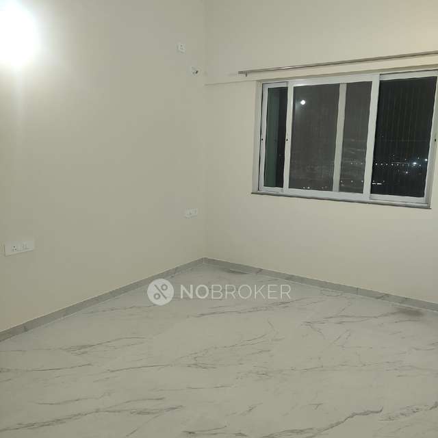 2 BHK Villa In Megapolis Mystic for Rent  In Hinjawadi