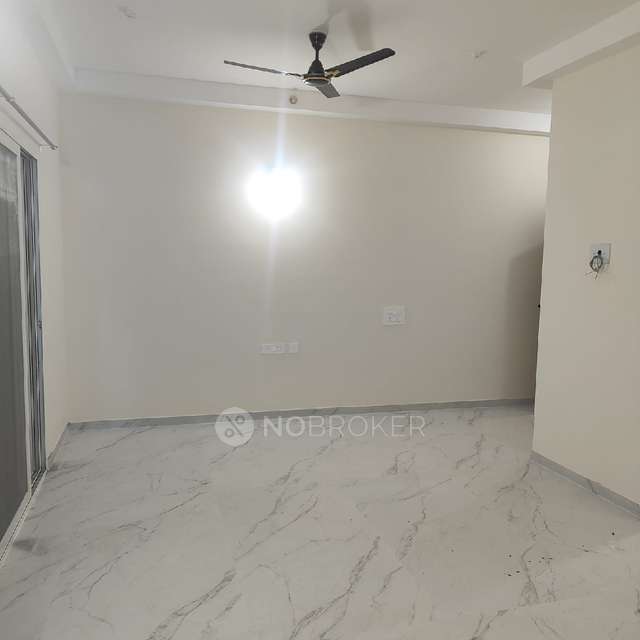 2 BHK Villa In Megapolis Mystic for Rent  In Hinjawadi