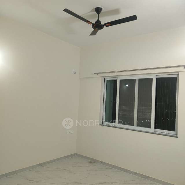2 BHK Villa In Megapolis Mystic for Rent  In Hinjawadi