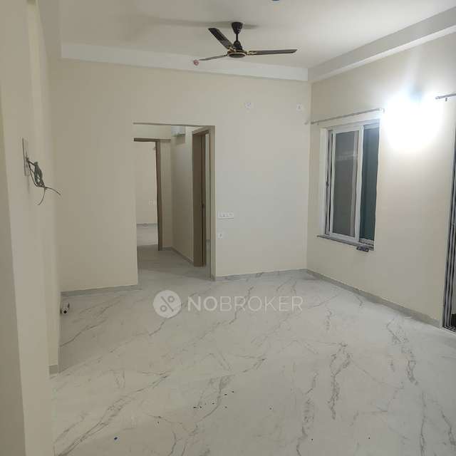 2 BHK Villa In Megapolis Mystic for Rent  In Hinjawadi