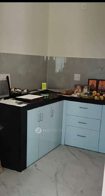 2 BHK Villa In Megapolis Mystic for Rent  In Hinjawadi