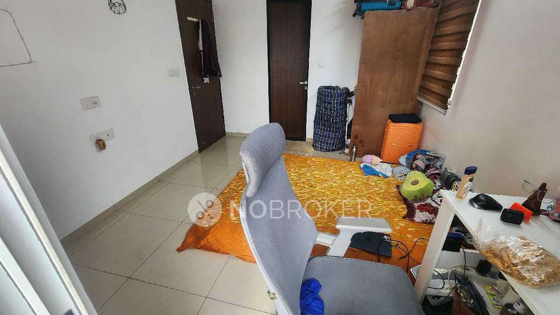 2 BHK Flat In Yashone Hinjawadi Phase 2 for Rent In Hinjawadi