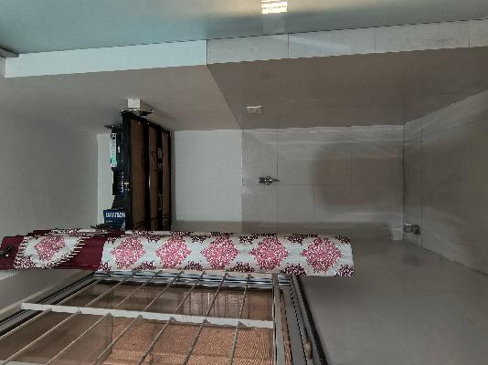 2 BHK Flat In Sai Eshanya for Rent  In Balewadi