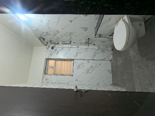 2 BHK Flat In Sai Eshanya for Rent  In Balewadi