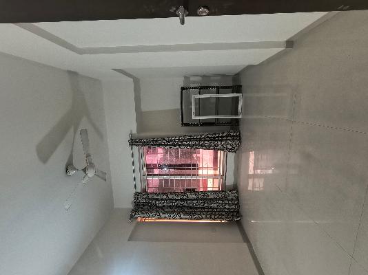 2 BHK Flat In Sai Eshanya for Rent  In Balewadi
