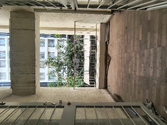 2 BHK Flat In Sai Eshanya for Rent  In Balewadi