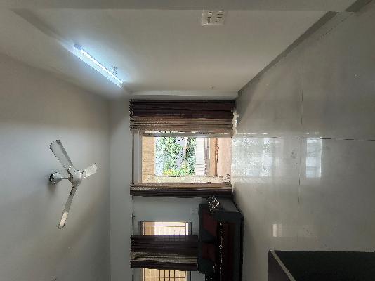 2 BHK Flat In Sai Eshanya for Rent  In Balewadi