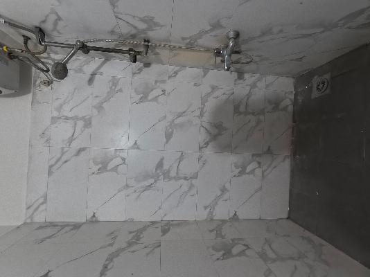 2 BHK Flat In Sai Eshanya for Rent  In Balewadi
