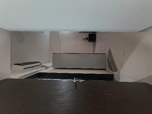 2 BHK Flat In Sai Eshanya for Rent  In Balewadi