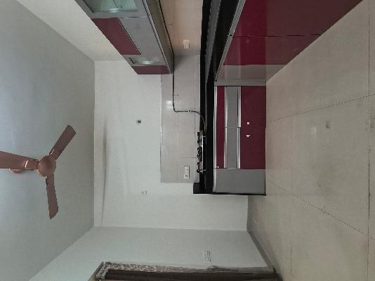 2 BHK Flat In Sai Eshanya for Rent  In Balewadi