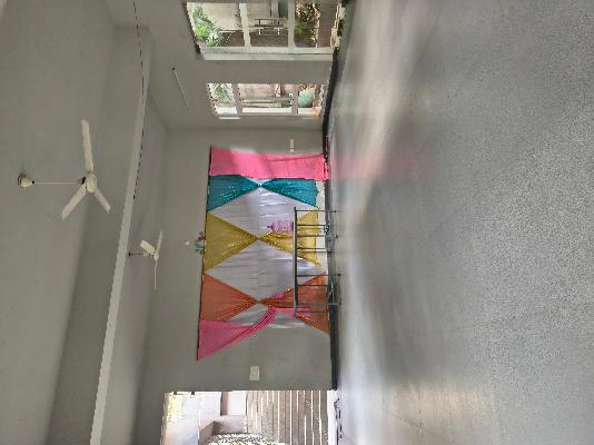2 BHK Flat In Sai Eshanya for Rent  In Balewadi
