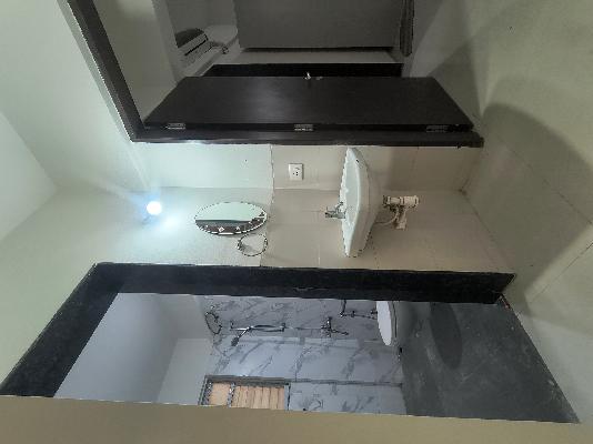 2 BHK Flat In Sai Eshanya for Rent  In Balewadi