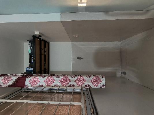 2 BHK Flat In Sai Eshanya for Rent  In Balewadi