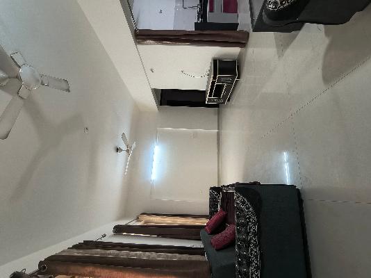 2 BHK Flat In Sai Eshanya for Rent  In Balewadi