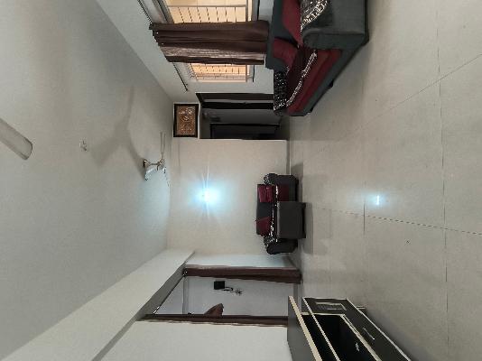 2 BHK Flat In Sai Eshanya for Rent  In Balewadi