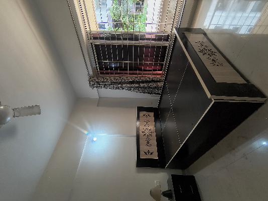 2 BHK Flat In Sai Eshanya for Rent  In Balewadi