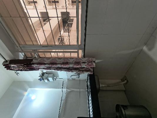 2 BHK Flat In Sai Eshanya for Rent  In Balewadi