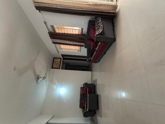 2 BHK Flat In Sai Eshanya for Rent  In Balewadi
