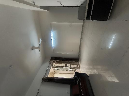 2 BHK Flat In Sai Eshanya for Rent  In Balewadi