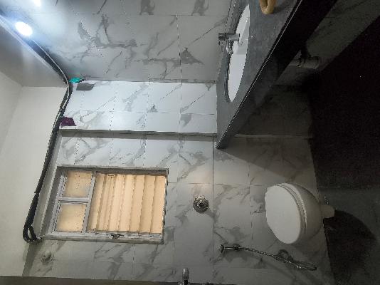 2 BHK Flat In Sai Eshanya for Rent  In Balewadi