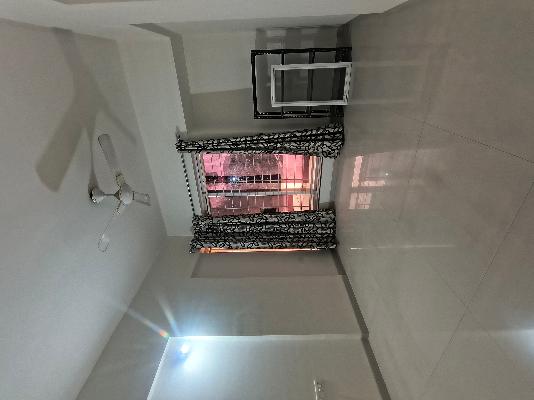 2 BHK Flat In Sai Eshanya for Rent  In Balewadi