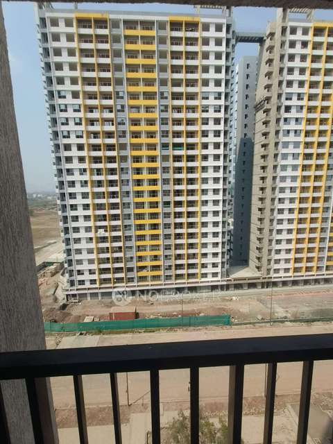 2 BHK Villa In Life Republic Sector R10 Universe for Rent In Jambe