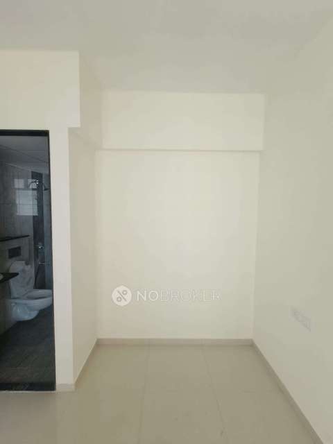 2 BHK Villa In Life Republic Sector R10 Universe for Rent In Jambe