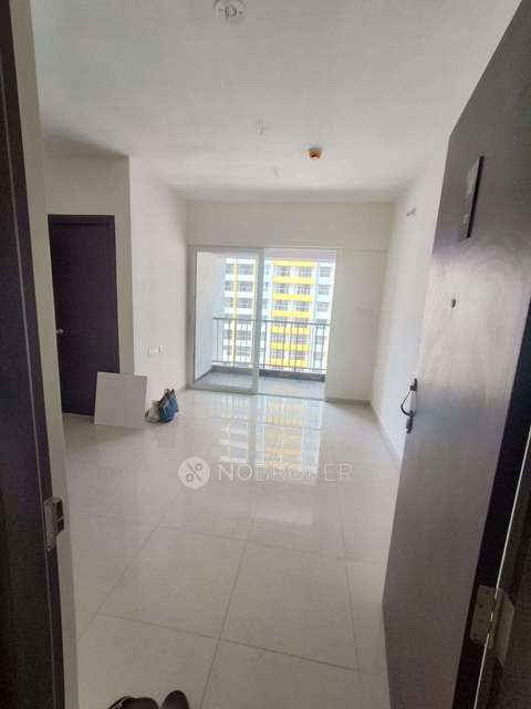 2 BHK Villa In Life Republic Sector R10 Universe for Rent In Jambe
