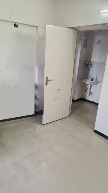 Single Room for Male In 2 BHK  In Casa Imperia In Wakad