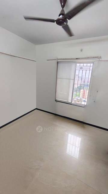 Single Room for Male In 2 BHK  In Casa Imperia In Wakad