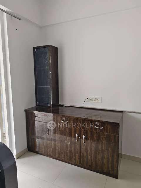 2 BHK Flat In Kakade Majestic Apartment for Rent In Chikhali