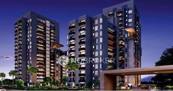 2 BHK Flat In Umang Winter Hills for Rent  In Sector 77, Gurgaon