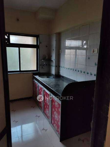 2 BHK Villa In Green View Chs for Rent In Taloja