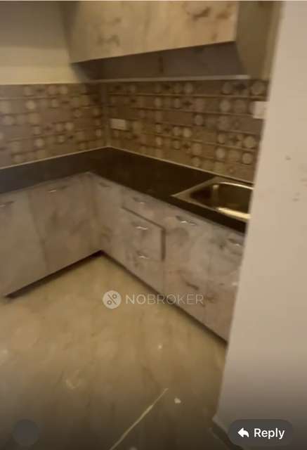 2 BHK Flat In Enerrgia Skyi Manas Lake Phase 3 for Rent In Bhukum