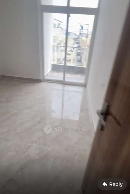 2 BHK Flat In Enerrgia Skyi Manas Lake Phase 3 for Rent In Bhukum