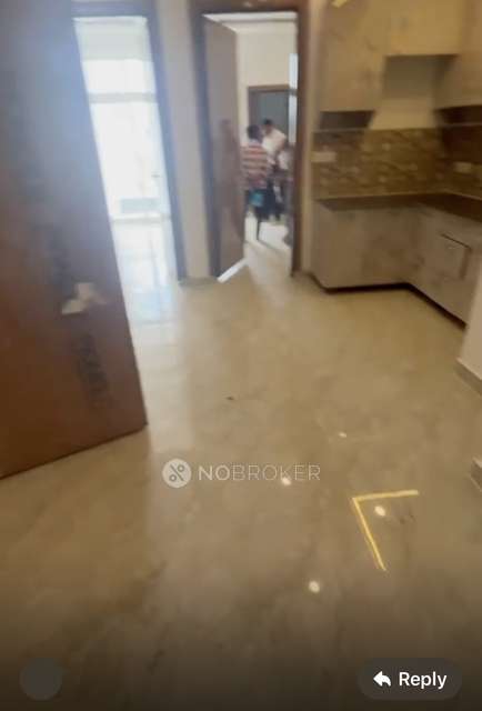 2 BHK Flat In Enerrgia Skyi Manas Lake Phase 3 for Rent In Bhukum