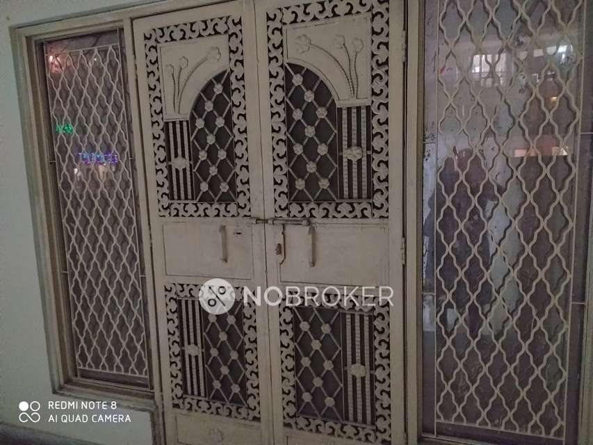 4 BHK Flat In Niho Scottish Gardens For Sale  In Indirapuram