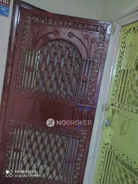 4 BHK Flat In Niho Scottish Gardens For Sale  In Indirapuram