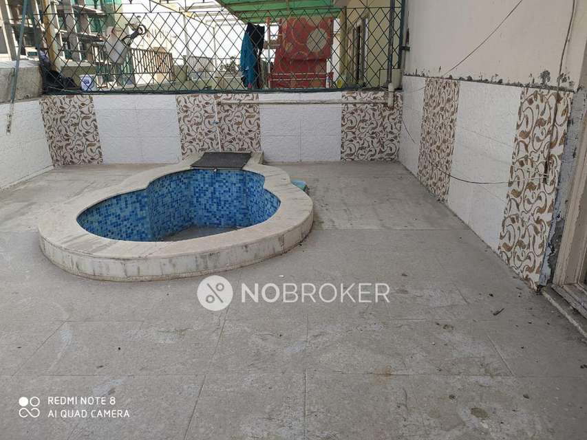 4 BHK Flat In Niho Scottish Gardens For Sale  In Indirapuram