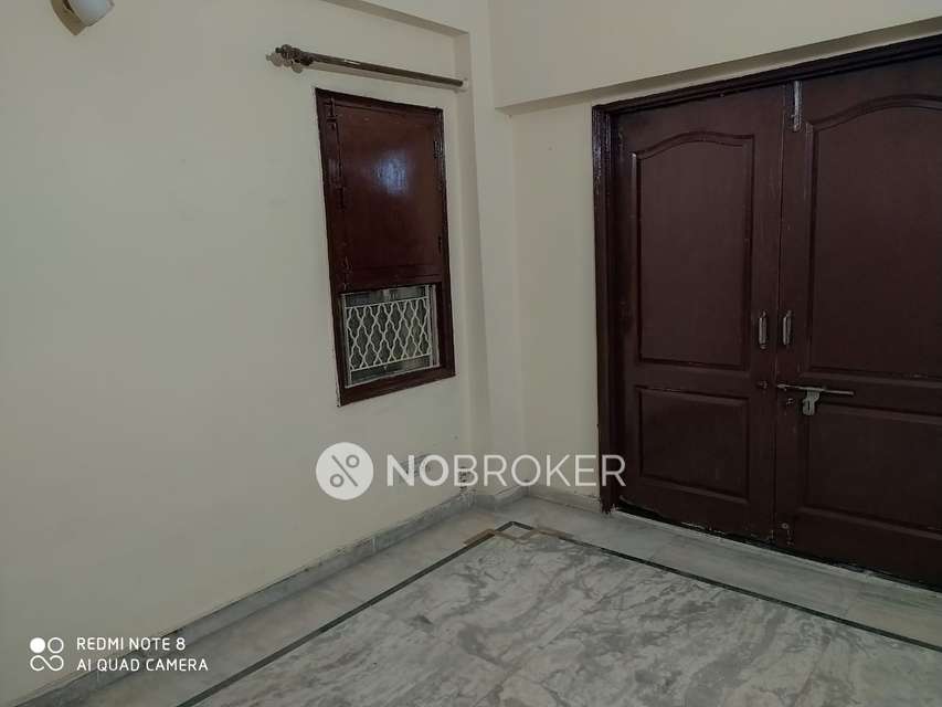 4 BHK Flat In Niho Scottish Gardens For Sale  In Indirapuram